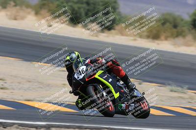 media/Jun-03-2023-Apex Assassins (Sat) [[4ac9274d85]]/A Group/Session 5 (Turn 10)/